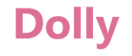 Dolly Casino